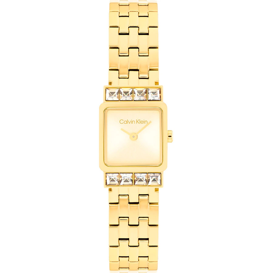 Часы Calvin Klein Poise 25100162